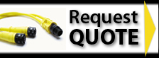 Request Quote